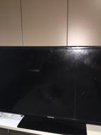 Samsung tv, 60 à 80 cm, Samsung, Enlèvement, Utilisé