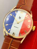 Zoek: Lip Watch, Handtassen en Accessoires, Horloges | Heren, Ophalen of Verzenden