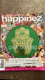 Tijschrift - pluk de dag, Ophalen of Verzenden, Zo goed als nieuw