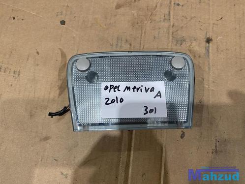 Opel Meriva A Binnenverlichting 273893313, Auto-onderdelen, Dashboard en Schakelaars, Opel, Gebruikt