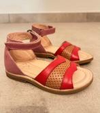 Design kinderschoen - MAAT 24 - NIEUW, Meisje, Schoenen, Nieuw, Ophalen of Verzenden