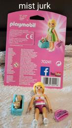 Playmobil - N 70241, Enlèvement ou Envoi, Comme neuf, Playmobil en vrac