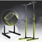 zipro, Tickets en Kaartjes