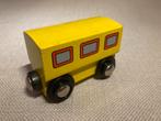 Brio wagonnetje, Kinderen en Baby's, Speelgoed | Thomas de Trein, Ophalen of Verzenden, Zo goed als nieuw