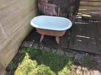 Antiek kinderbad Geute, Antiek en Kunst, Antiek | Vazen, Ophalen