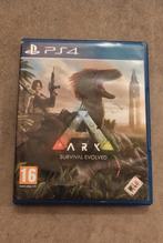 Arc Raiders, Enlèvement ou Envoi, Comme neuf