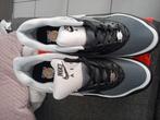 Nike air max lyon maat 45, Ophalen, Nieuw