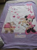 Dekbed overtrek, Overige kleuren, Meisje, Dekbedovertrek, Nieuw