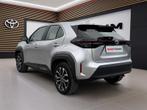Toyota Yaris Cross 1.5HSD DYNAMIC PLUS CARPLAY CA, Auto's, Toyota, 1498 cc, Euro 6, 116 pk, Hybride Elektrisch/Benzine