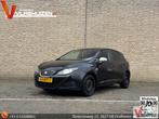 Seat Ibiza 1.2 TDI Reference Ecomotive | 5 Deurs |, Autos, Achat, Boîte manuelle, Diesel, 89 g/km