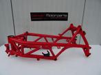 Frame met Compleet Nederlands kenteken Ducati 848 2008-2009, Motoren, Ophalen of Verzenden