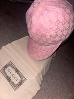 Gucci rose pet, Ophalen, Nieuw, Gucci, Pet