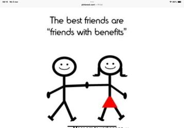 BEST FRIENDS  ( W B …. ) beschikbaar voor biedingen