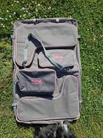 Wedstrijdtas - reistas wedstrijd - Sac de concours, Ophalen of Verzenden, Zo goed als nieuw, Overige typen