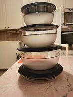 Tupperware, Huis en Inrichting, Ophalen of Verzenden, Nieuw