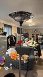 Veranda verwarming of tent verwarming, Ophalen, Zo goed als nieuw