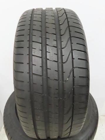 Zomerbanden 20 inch voor oa Porsche Cayenne 305 40 20 beschikbaar voor biedingen