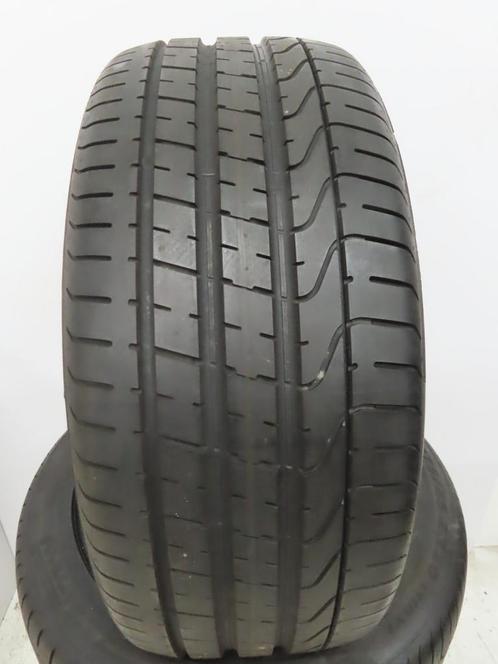 Zomerbanden 20 inch voor oa Porsche Cayenne 305 40 20, Auto-onderdelen, Banden en Velgen, Band(en), Zomerbanden, 20 inch, 305 mm