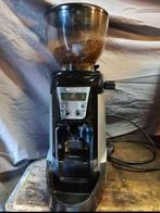 Machine à grains à café, Comme neuf
