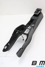 Middenconsole met armsteun mechaniek Audi A3 8V Cabrio, Auto-onderdelen, Gebruikt