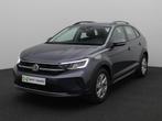 Volkswagen Taigo Taigo 1.0 TSI Life OPF, Auto's, Volkswagen, Airbags, Overige modellen, Handgeschakeld, Particulier