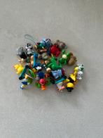 Lot de 21 pièces de collection, Enlèvement, Comme neuf