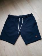 Indicode jeans short maat XL, INDICODE jeans, Blauw, Maat 56/58 (XL), Ophalen of Verzenden