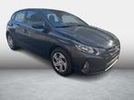 Hyundai i20 1.2 62kW Air, Voorwielaandrijving, 118 g/km, Gebruikt, 4 cilinders