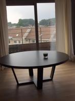 Tafel Maxalto, Huis en Inrichting, Ophalen, Modern design, 150 tot 200 cm, Rond