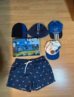 Lot Club Brugge items, Kinderen en Baby's, Ophalen, Zo goed als nieuw