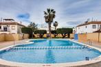 bungalow 3ch a vendre en Espagne, Immo, 3 pièces, Appartement, Ville, Espagne
