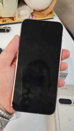 Google pixel 9 pro xl vent ou échange, Telecommunicatie, Mobiele telefoons | Overige merken, Ophalen, Zo goed als nieuw