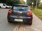 Renault clio 2017 benzine euro6 60.000km, Bedrijf, Clio, Te koop, Benzine
