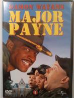 Major Payne, CD & DVD, DVD | Comédie, Enlèvement ou Envoi