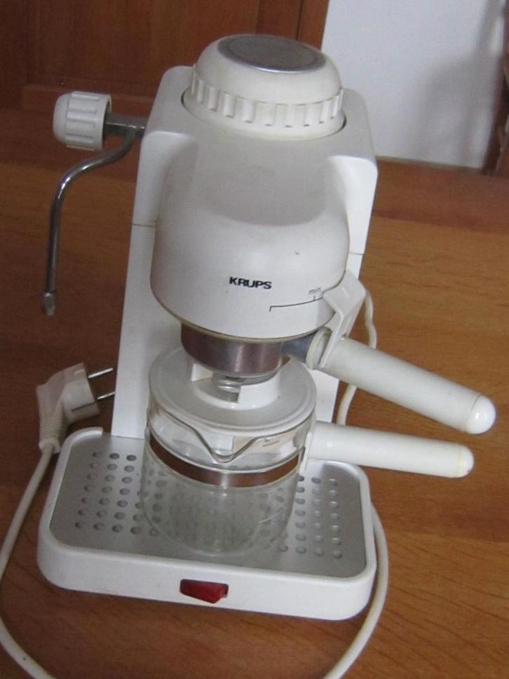 percolateur, Electroménager, Cafetières, Comme neuf, Enlèvement ou Envoi