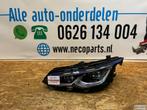 VW GOLF 8 GTE VOL LED KOPLAMP LINKS ORIGINEEL 5H1941035, Auto-onderdelen, Ophalen of Verzenden, Gebruikt, Volkswagen