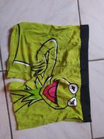 Leuke boxer, Kleding | Heren, Ondergoed, Ophalen of Verzenden, Boxer