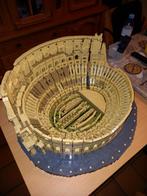 Niet originele lego set maat idem als lego, Kinderen en Baby's, Speelgoed | Duplo en Lego, Ophalen