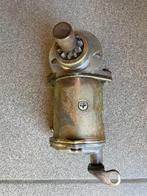 Startmotor Vespa PX, Ophalen of Verzenden, Gebruikt