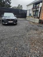 Cupra Formentor, Autos, Cupra, Particulier, Achat, Formentor