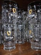 Chopes urtyp année 1970, Verzamelen, Ophalen, Zo goed als nieuw