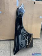 MERCEDES SLK R170 Zwart 197 Rechts voor scherm 1996-2004, Gebruikt, Rechts, Mercedes-Benz