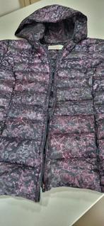 Donsjack” Melvin” middenseizoen maat 40, Kleding | Dames, Wintersportkleding, Melvin, Ophalen, Zo goed als nieuw, Maat 38/40 (M)