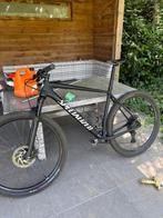 Specialized Epic HT MTB, Ophalen, Zo goed als nieuw, Heren