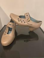 Durea nieuwe kwaliteitsvolle damesschoen, Durea, Schoenen met lage hakken, Nieuw, Ophalen of Verzenden