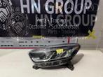 Renault Captur koplamp, -, Utilisé, -, -