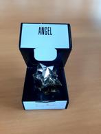 Miniature Angel Thierry Mugler, Comme neuf, Miniature, Enlèvement ou Envoi