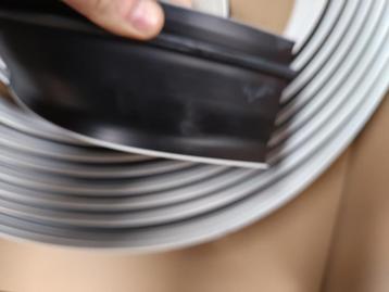rubber beschikbaar voor biedingen