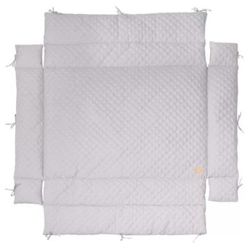 Park + bekleding beschikbaar voor biedingen