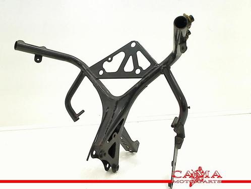 CARENAGE SUPPORT (UPPER) VFR 750 F 1994-1997 (VFR750F RC36), Motos, Pièces | Honda, Utilisé